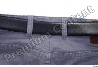 Clothes   263 belt business trousers 0004.jpg